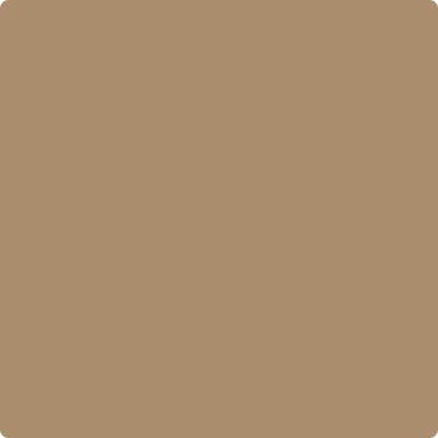 1055: Algonquin Trail  by Benjamin Moore
