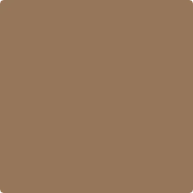 1084 Lake Shore Trail