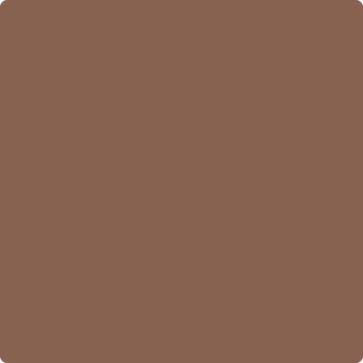 1230: Oregon Trail  by Benjamin Moore