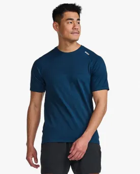 2XU Motion Tech Tee