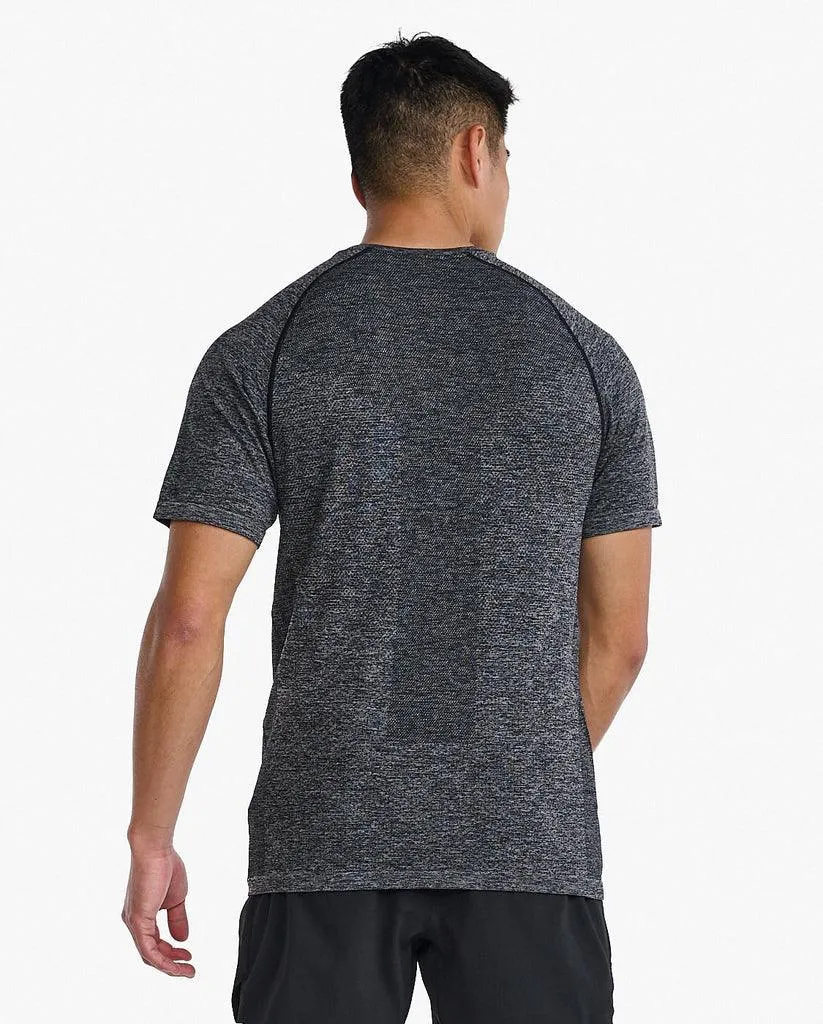 2XU Motion Tech Tee