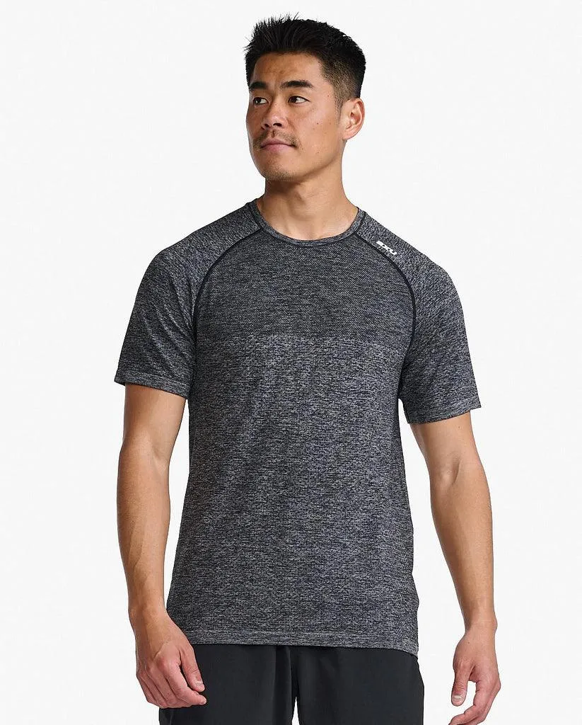 2XU Motion Tech Tee