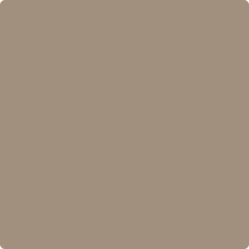 998: Cabot Trail  by Benjamin Moore