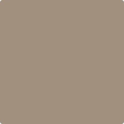 998: Cabot Trail  by Benjamin Moore