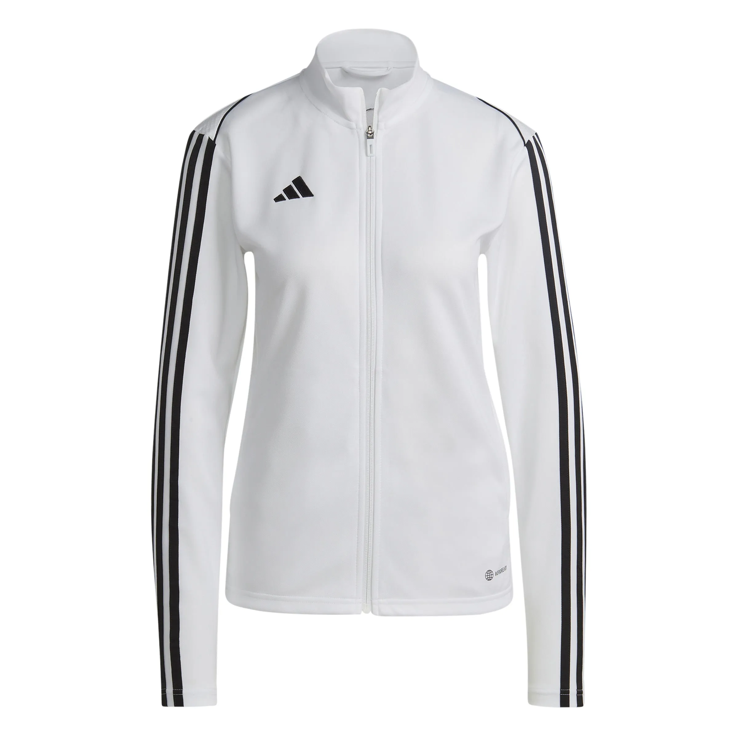 Adidas Tiro League 23 Track Jacket Women's