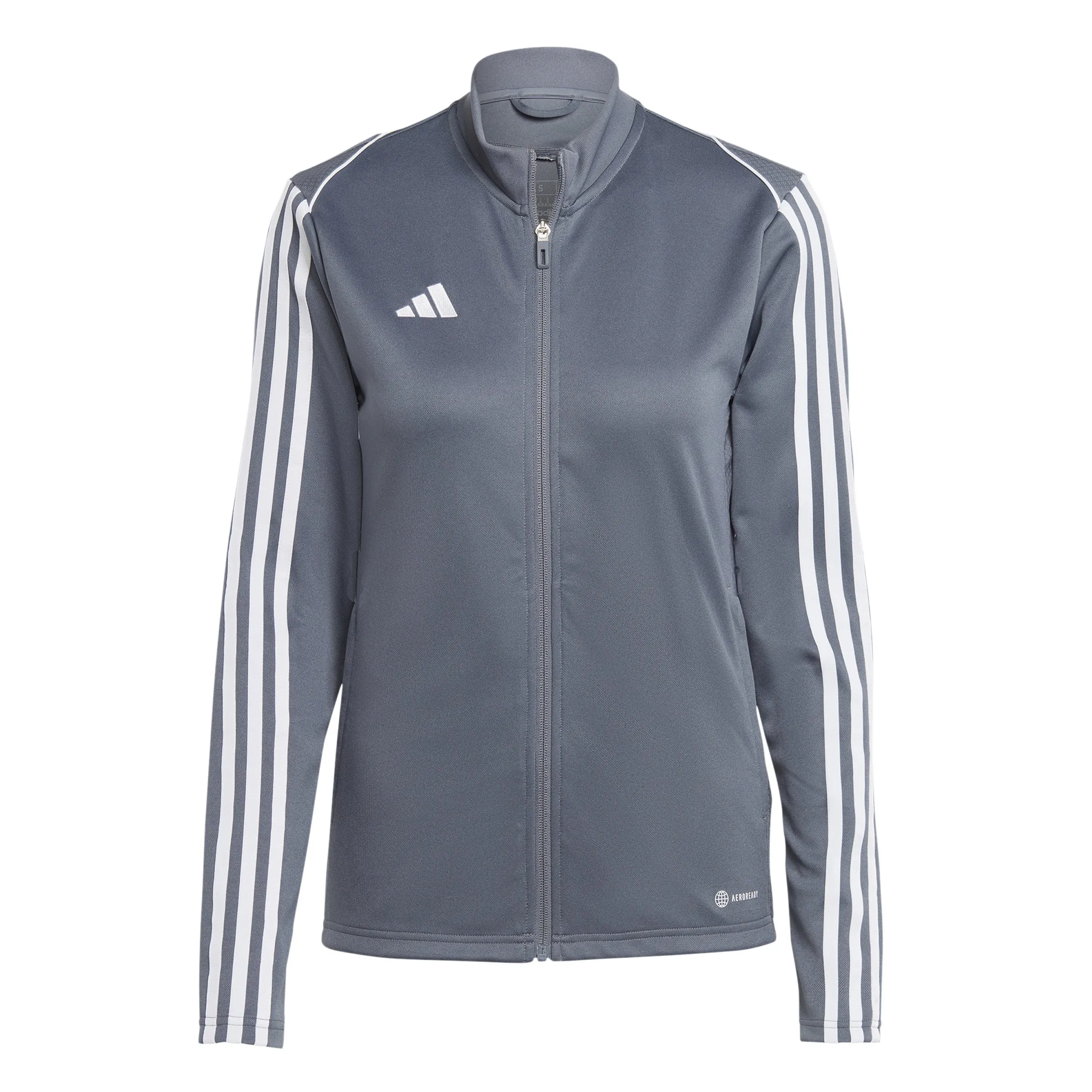 Adidas Tiro League 23 Track Jacket Women's