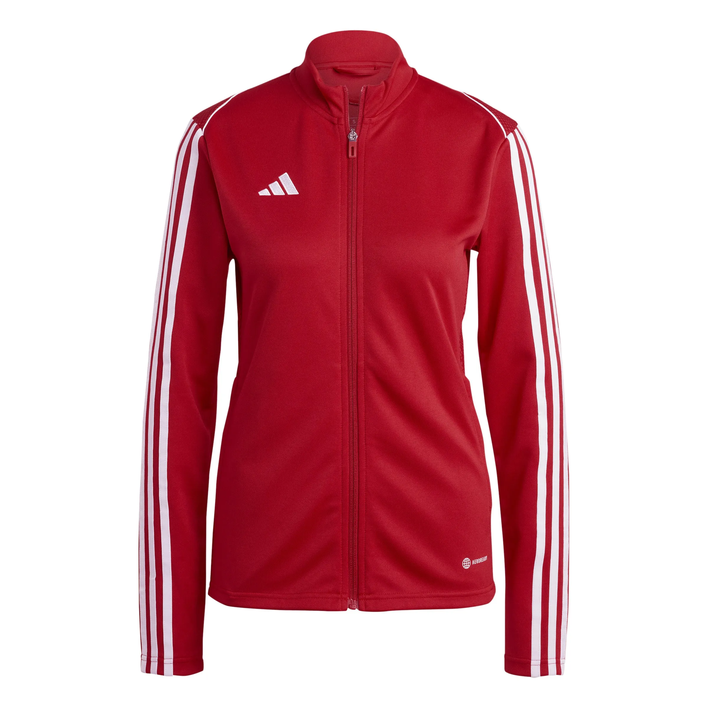 Adidas Tiro League 23 Track Jacket Women's