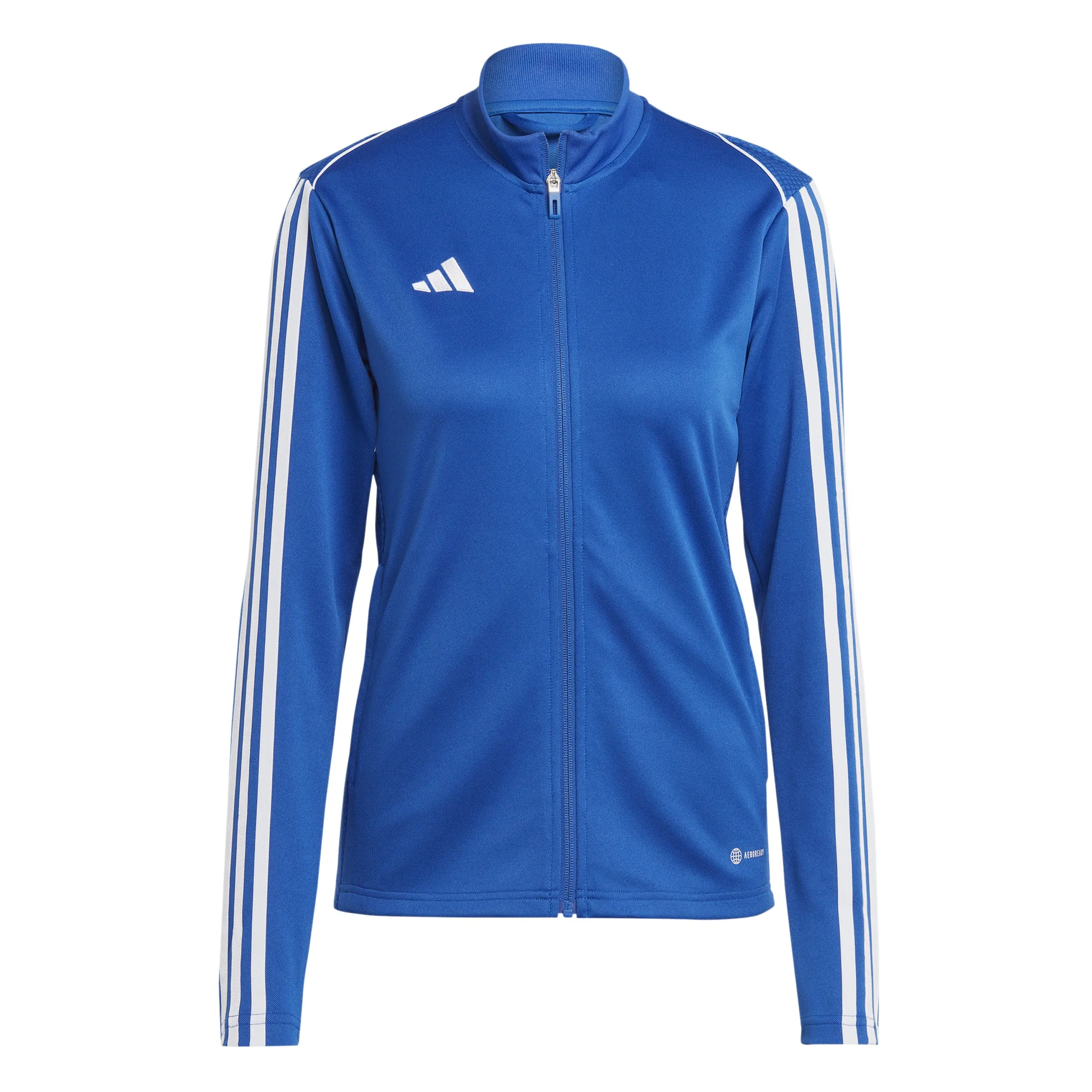 Adidas Tiro League 23 Track Jacket Women's