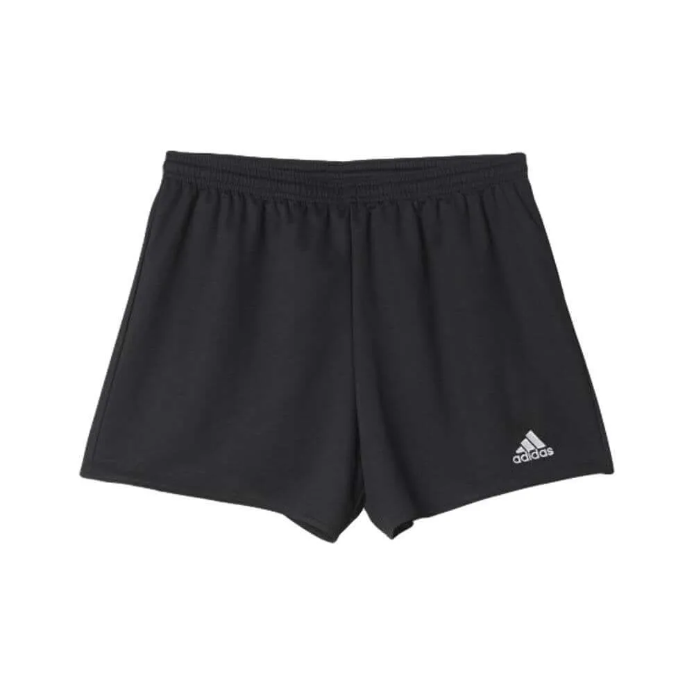 Adidas Womens Parma 16 Shorts