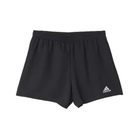 Adidas Womens Parma 16 Shorts