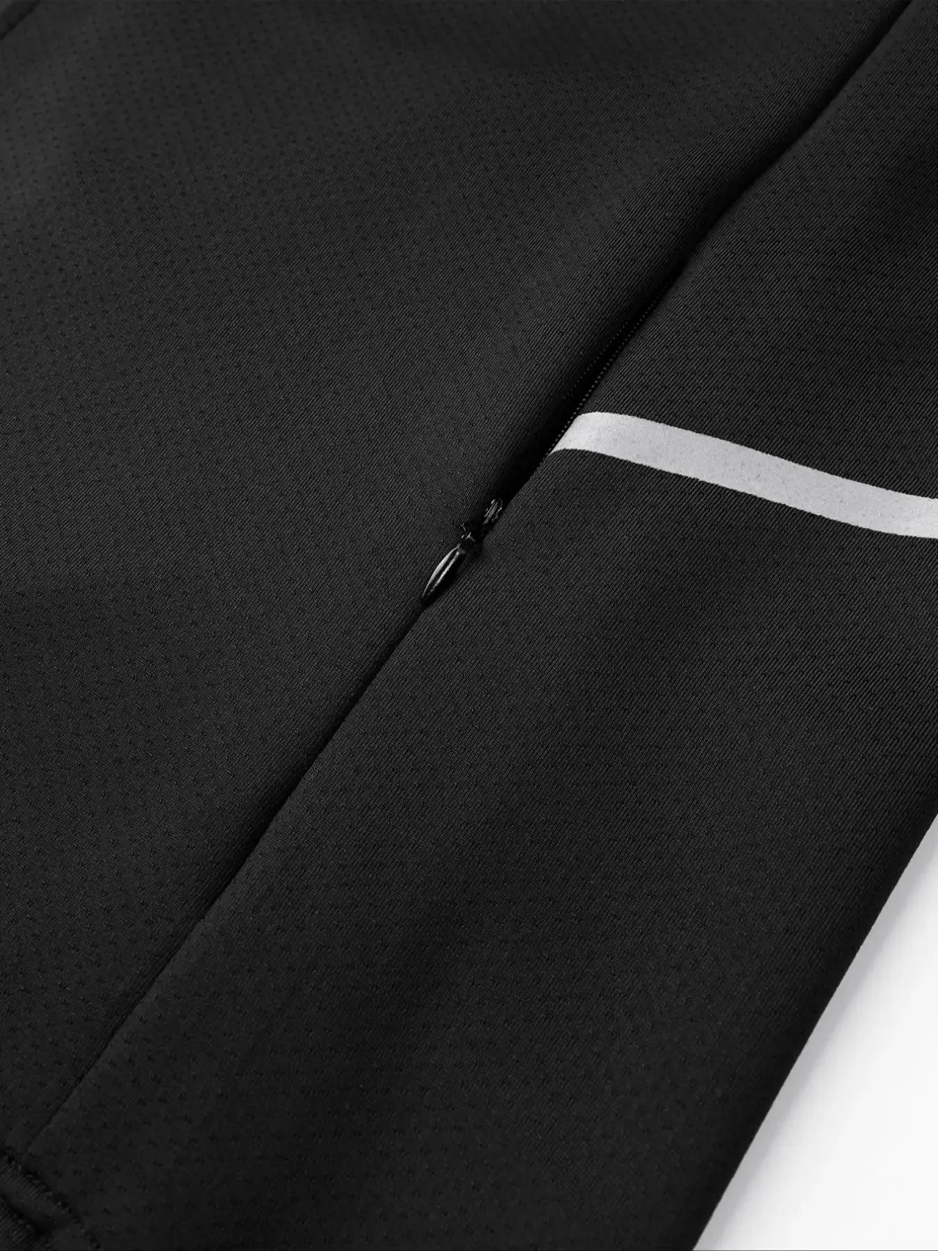 Aidase mens outfits Men's Jackets, Training Wear Jackets, Muscle Curves, Fitness Casual, Lightweight, Slim, Quick Dry, Running, Boyfriend's Gift