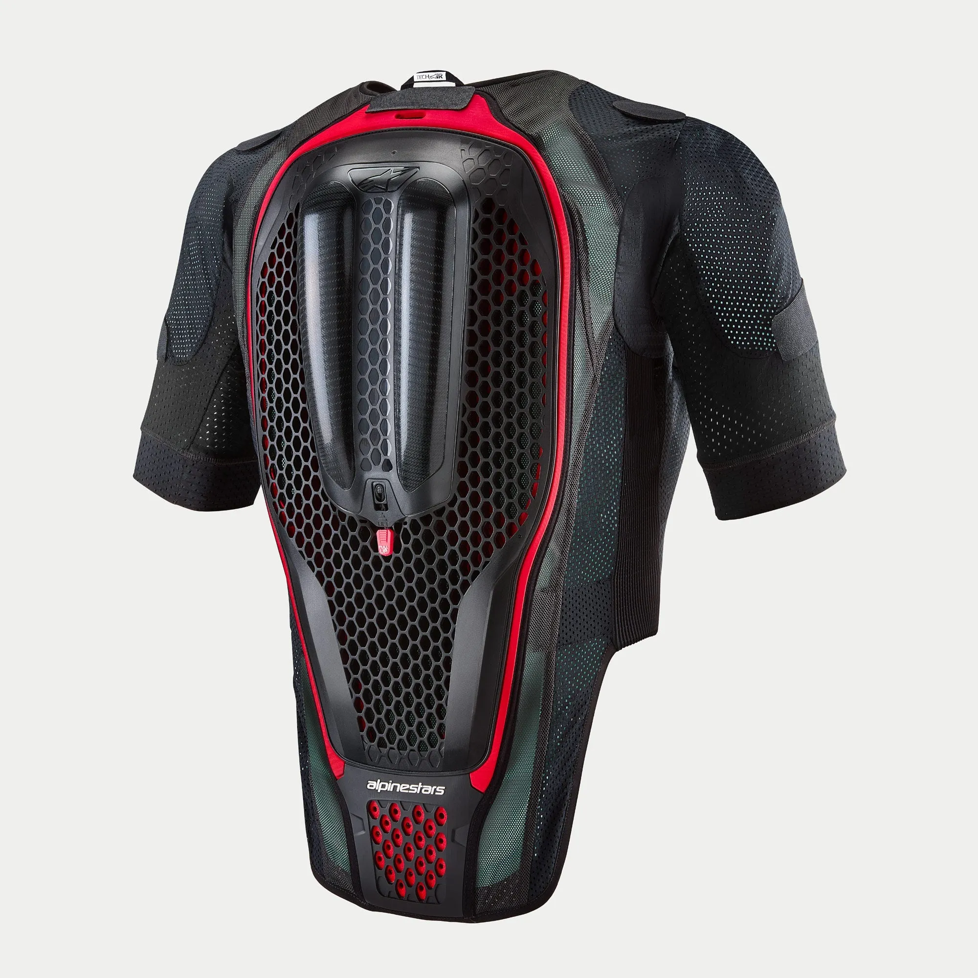Alpinestars TECH-AIR® 7X AIRBAG SYSTEM