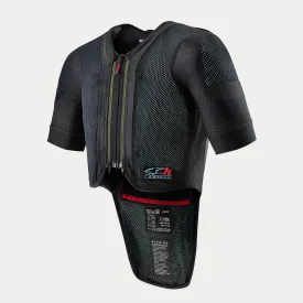 Alpinestars TECH-AIR® 7X AIRBAG SYSTEM