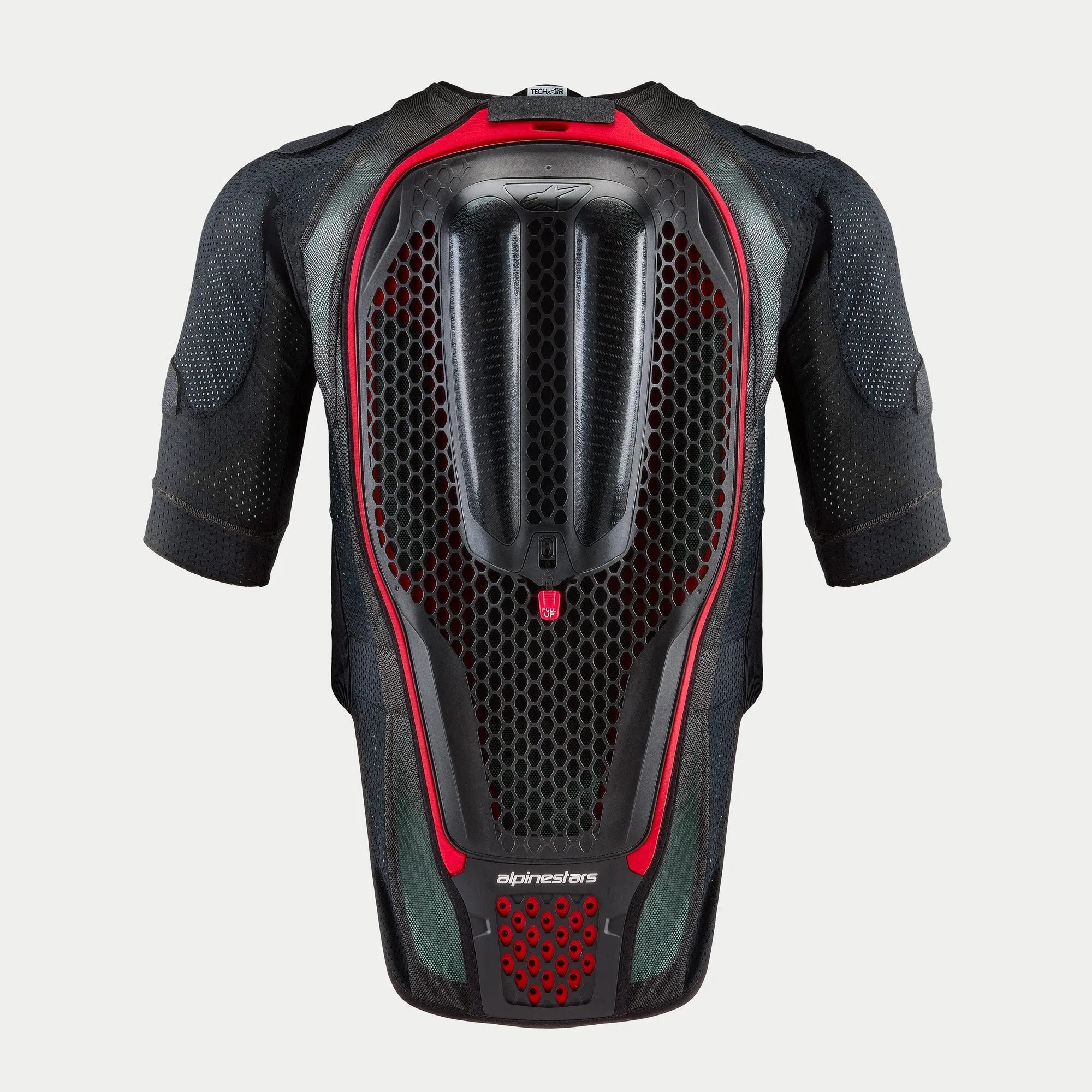 Alpinestars TECH-AIR® 7X AIRBAG SYSTEM