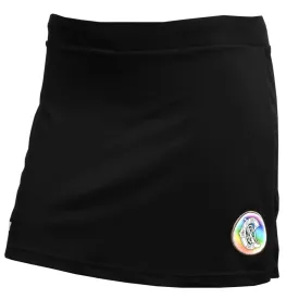 ATAK Camogie Skort
