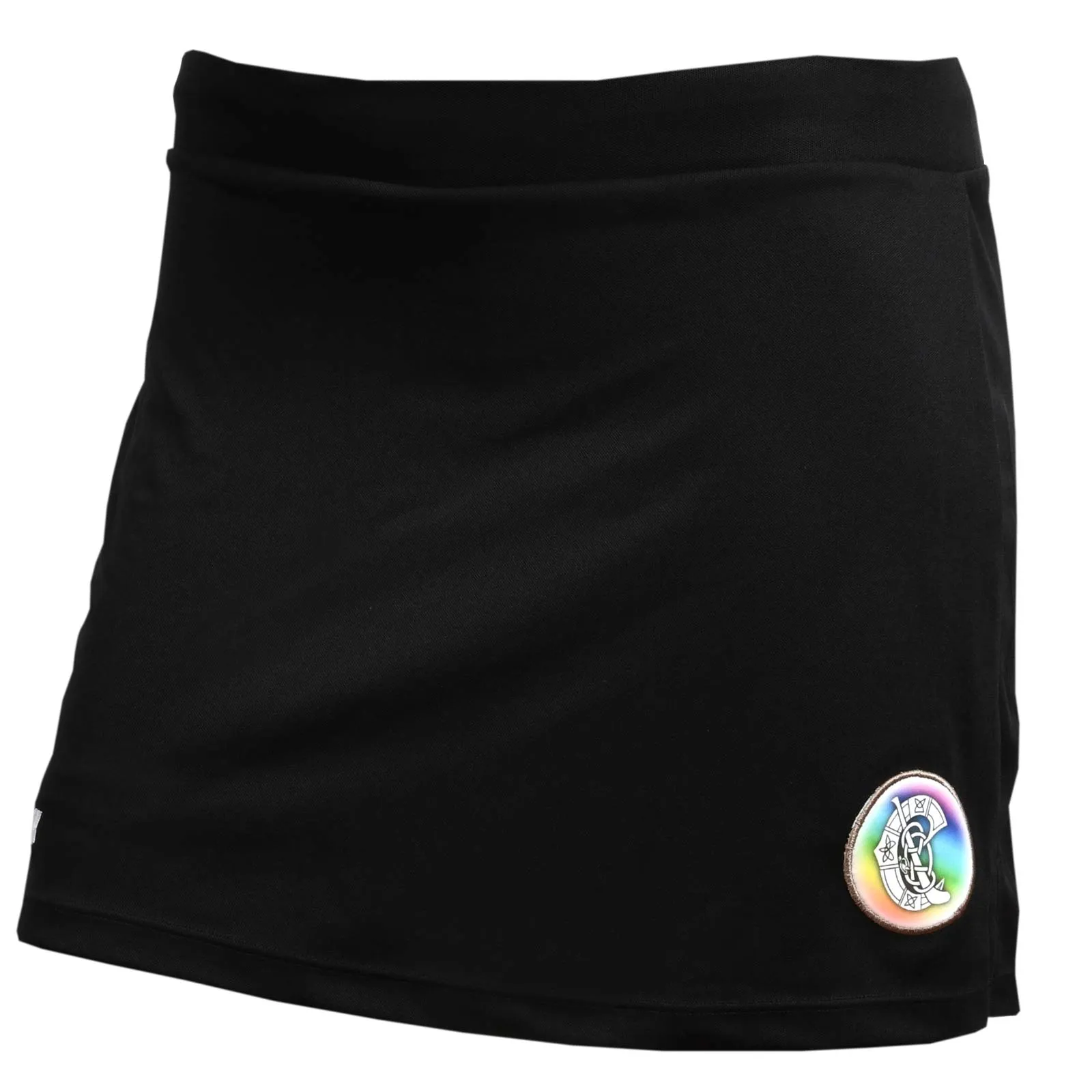 ATAK Camogie Skort