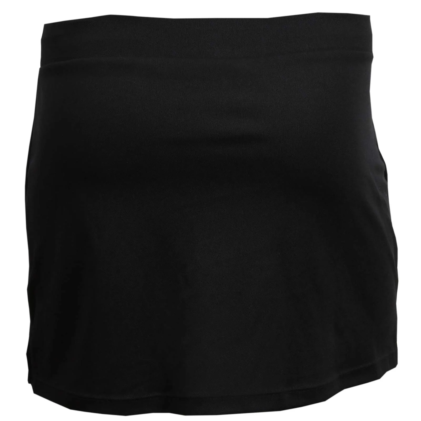 ATAK Camogie Skort