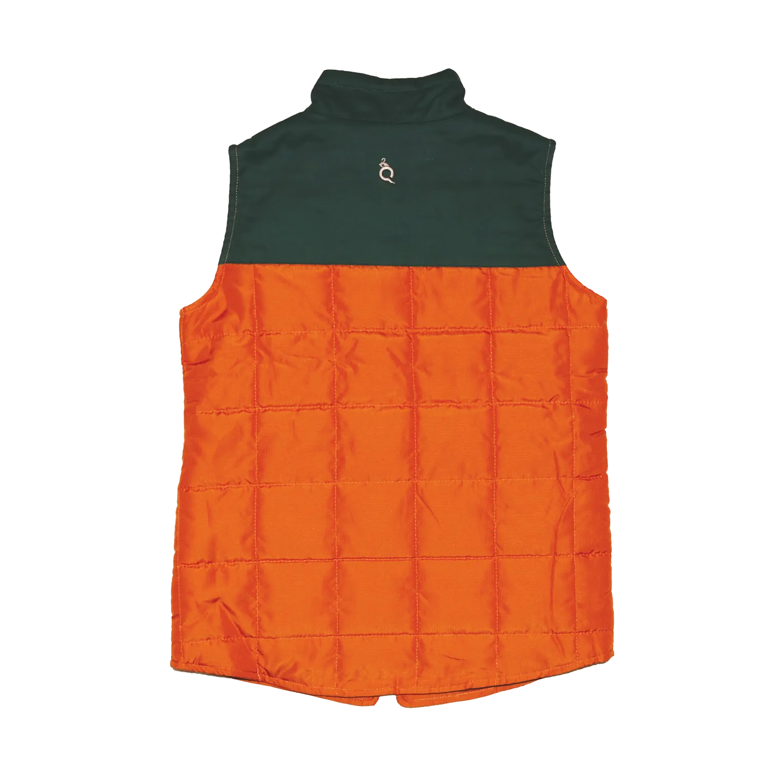 BQ Vests