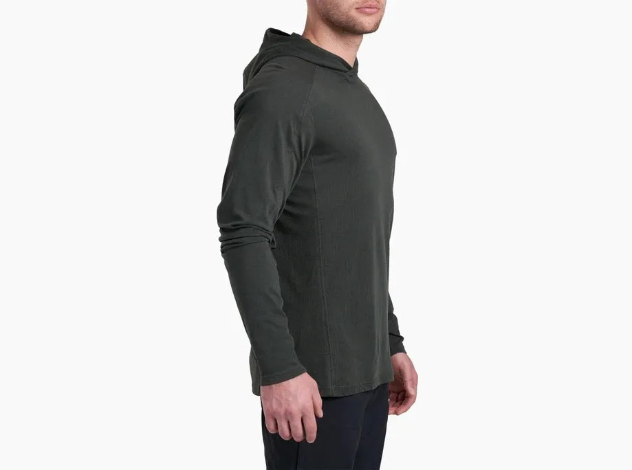 Brazen KUHLDRY Hoody