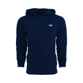 Cadillac Men's Hoodie