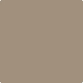 CC-480: Cabot Trail by Benjamin Moore