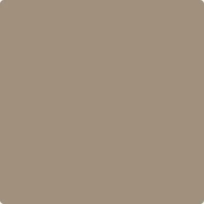 CC-480: Cabot Trail by Benjamin Moore