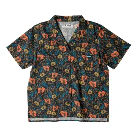 CEDAR SPRINGS - WOMEN'S SHORT SLEEVE SHIRTS