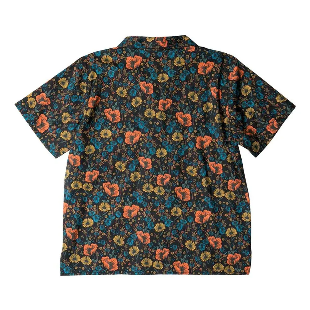CEDAR SPRINGS - WOMEN'S SHORT SLEEVE SHIRTS
