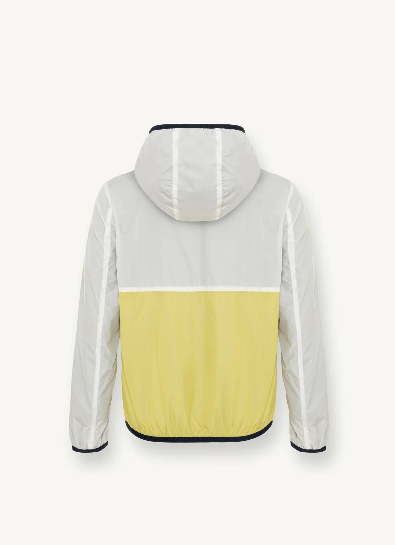 COLMAR ZIP UP JACKET