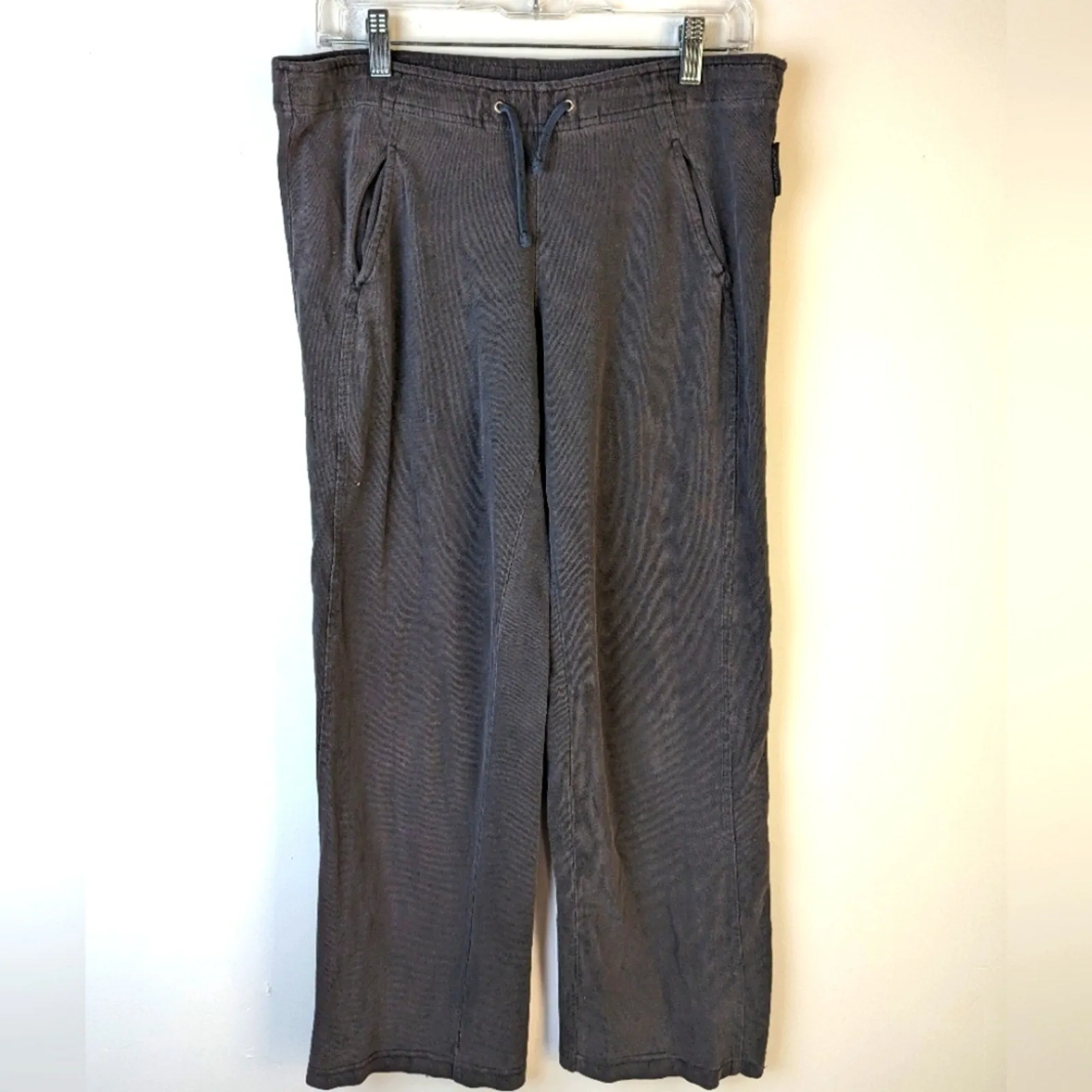 Columbia Women's Yoga Pants - Small