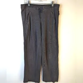 Columbia Women's Yoga Pants - Small
