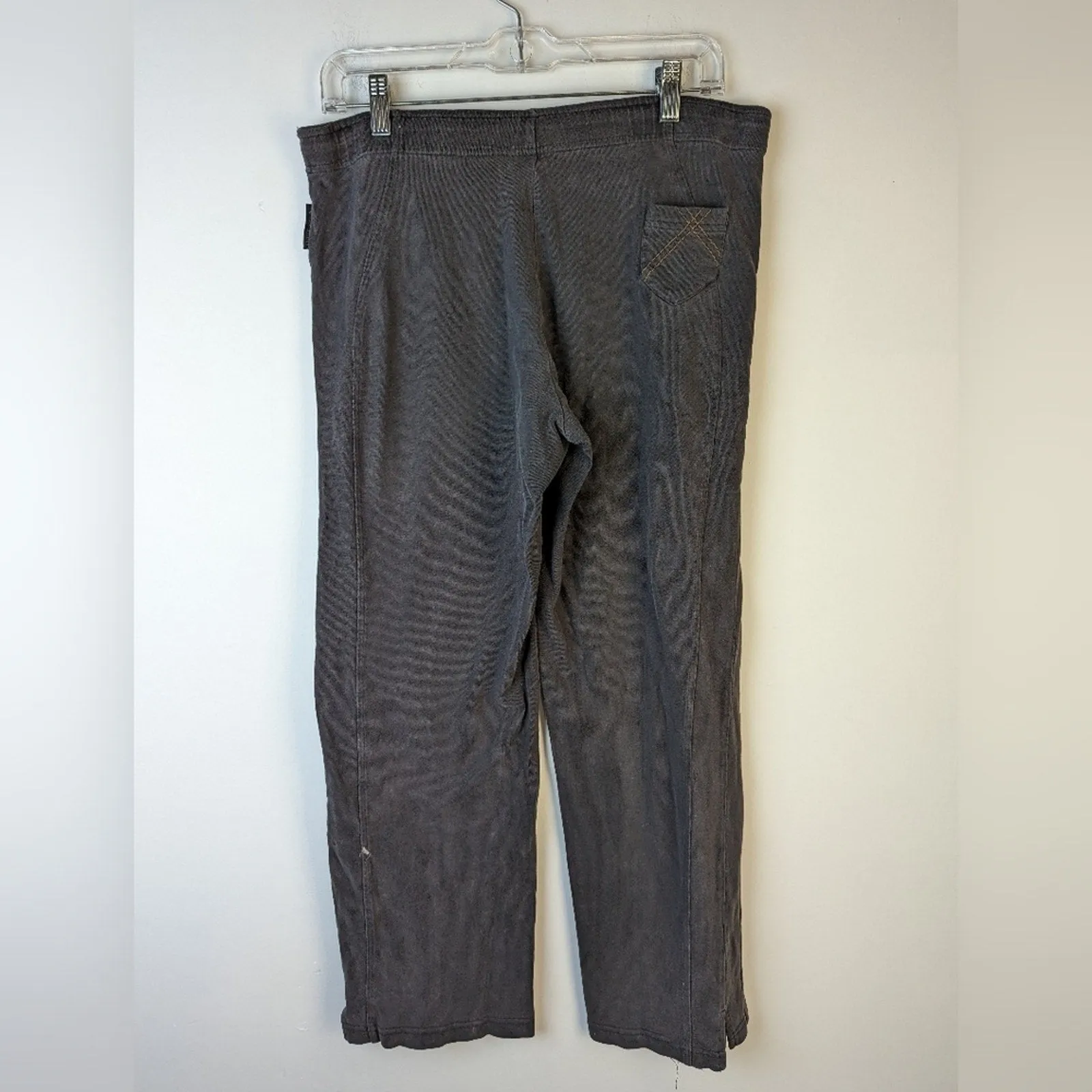 Columbia Women's Yoga Pants - Small