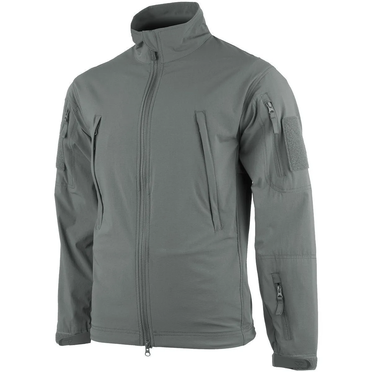 Condor Vapor Lightweight Windbreaker