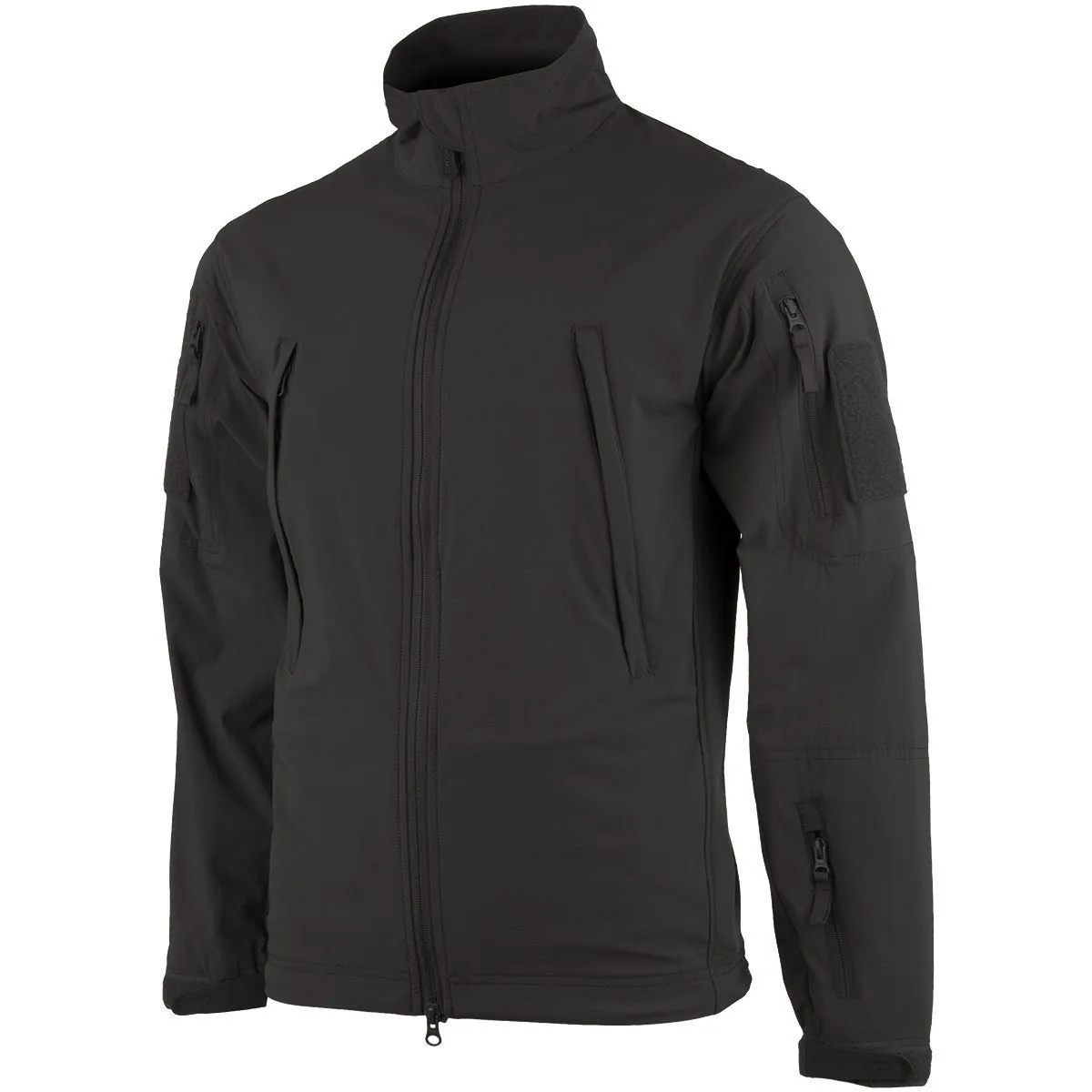 Condor Vapor Lightweight Windbreaker