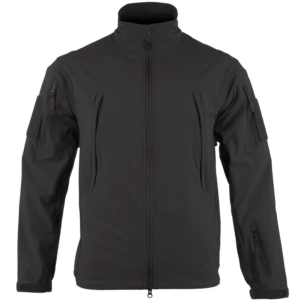 Condor Vapor Lightweight Windbreaker