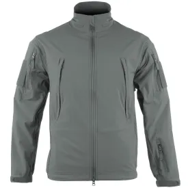 Condor Vapor Lightweight Windbreaker