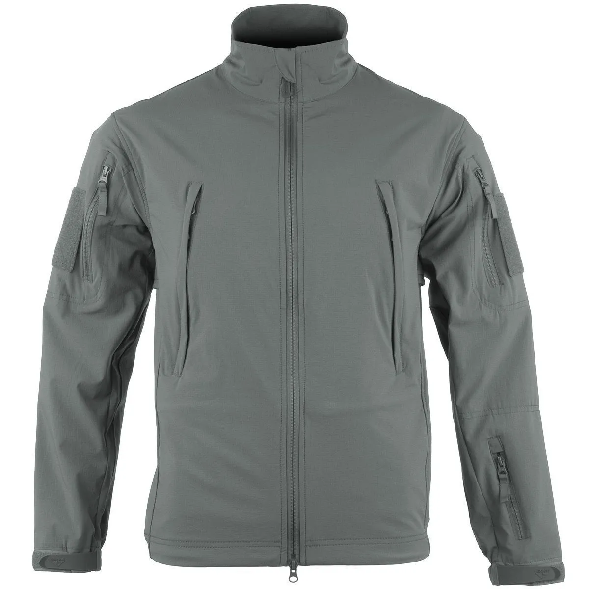 Condor Vapor Lightweight Windbreaker