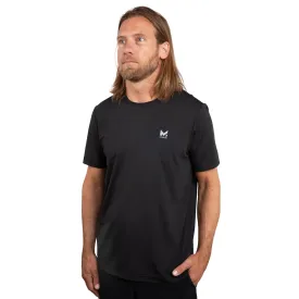 Cool Touch Shirt