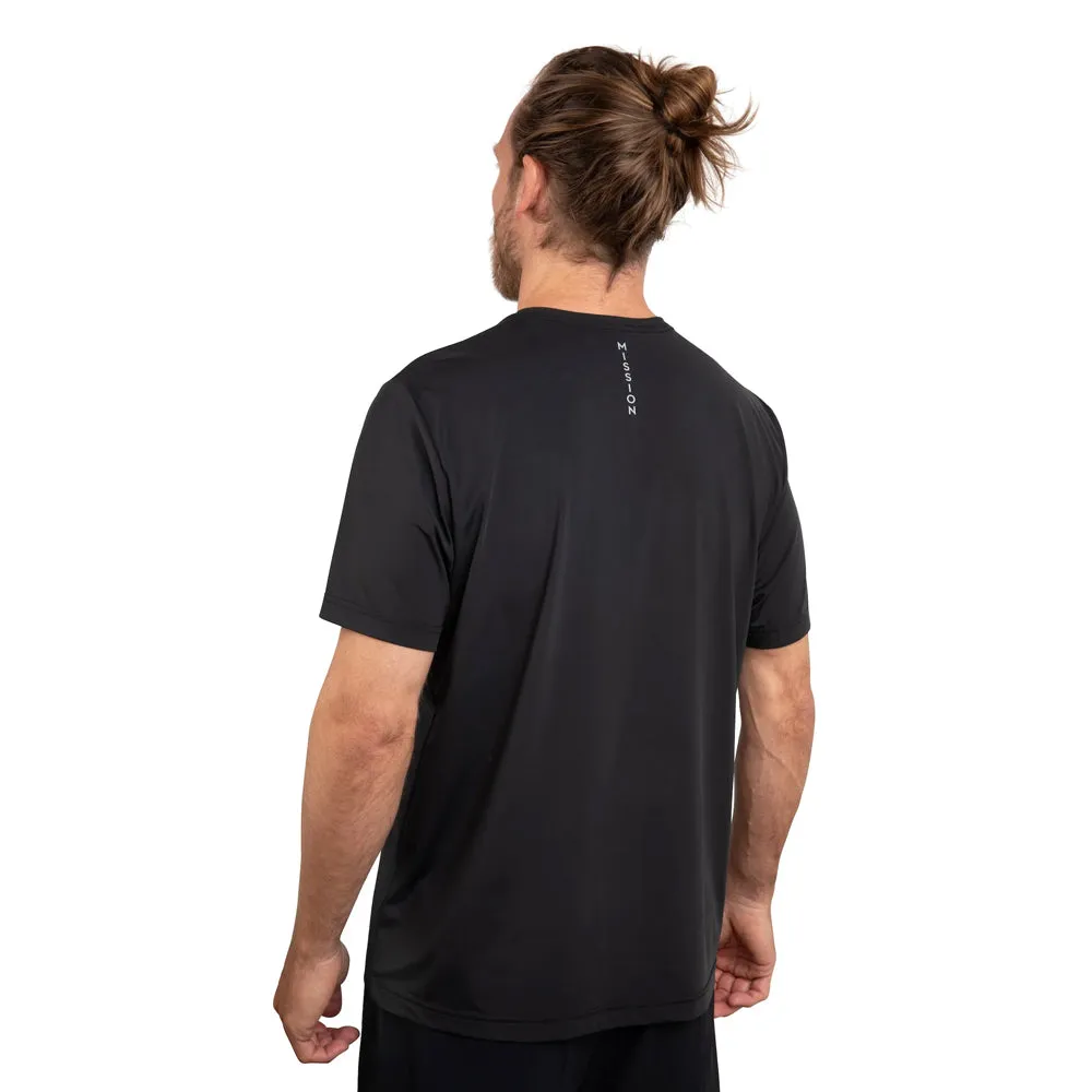 Cool Touch Shirt
