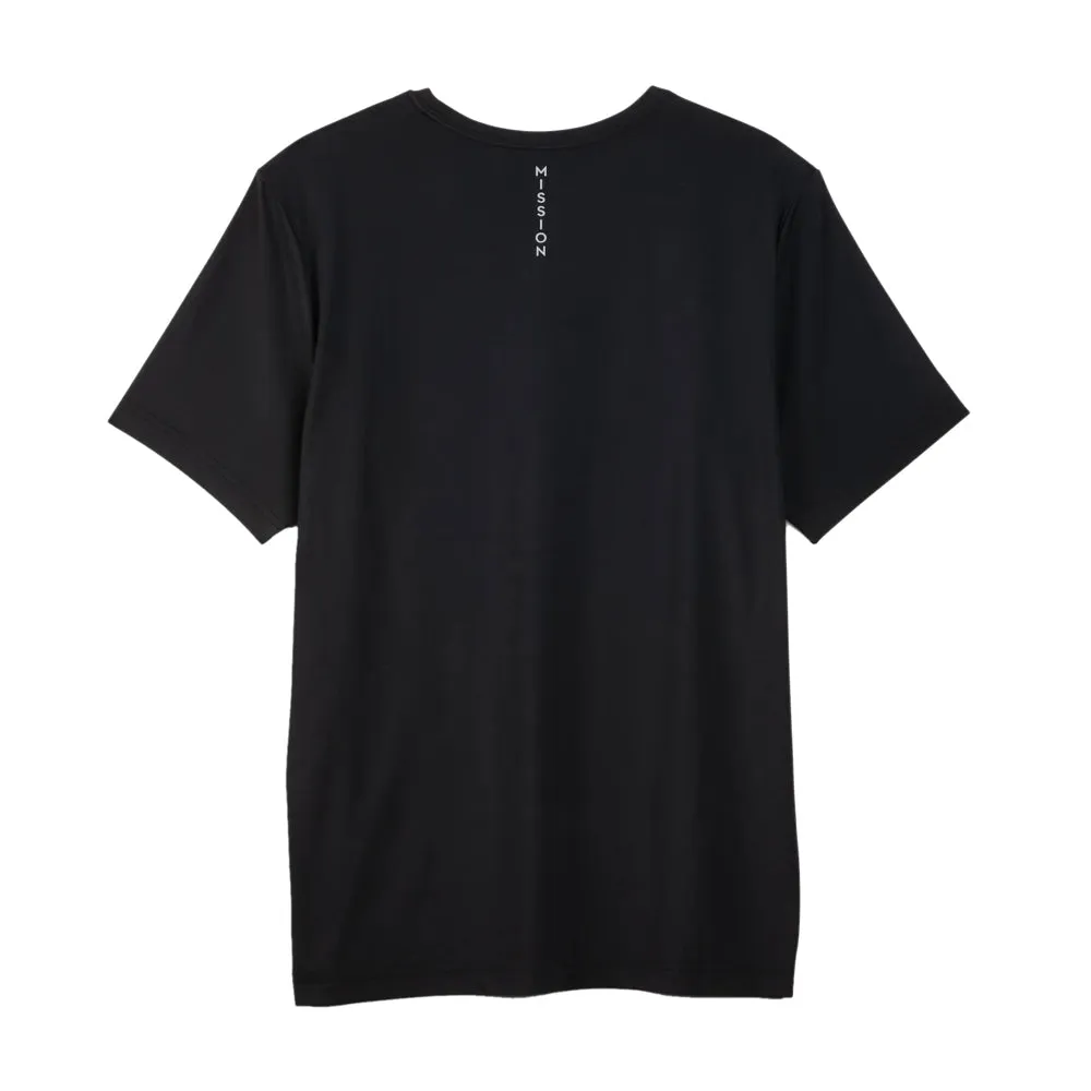 Cool Touch Shirt