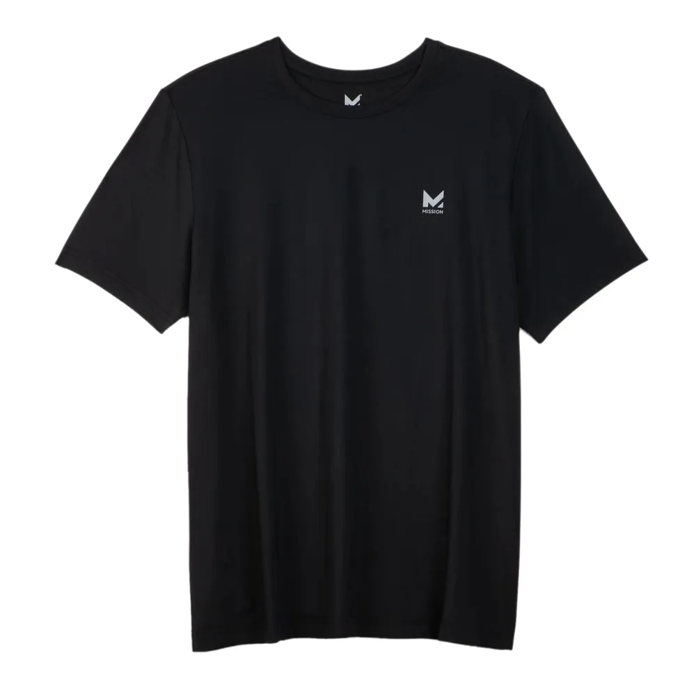 Cool Touch Shirt