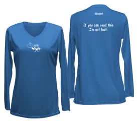 Design Clearance - I'm Not Last - All Styles, Last Chance
