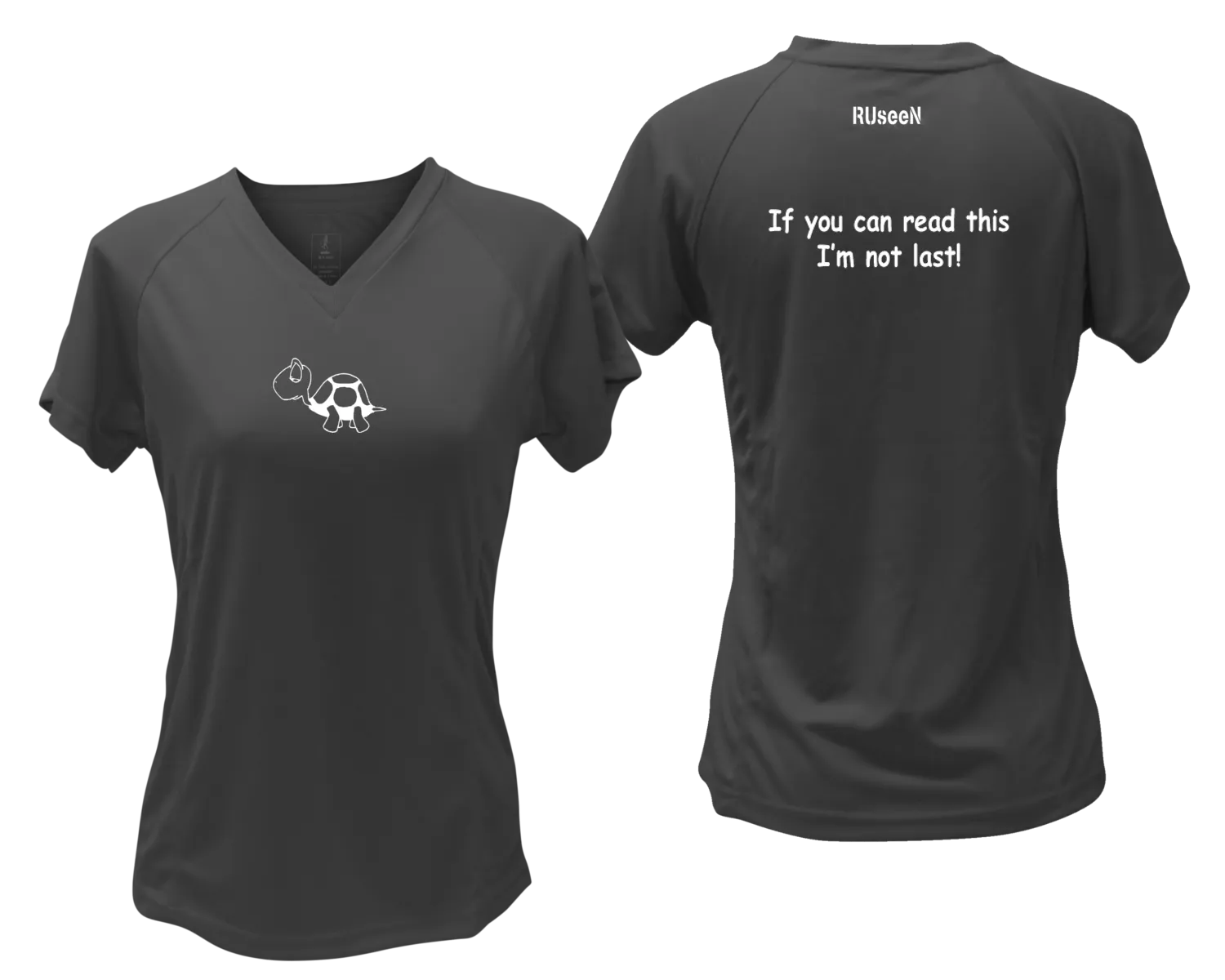 Design Clearance - I'm Not Last - All Styles, Last Chance