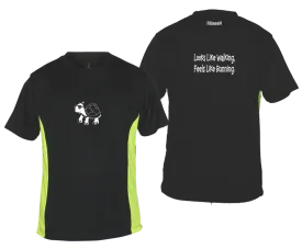 Design Clearance - Looks Like Walking - All Styles, Last Chance