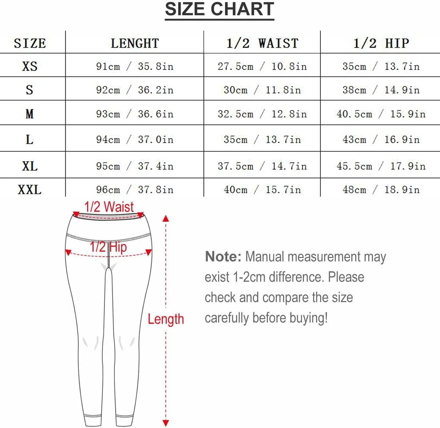 DROEYROEST St Patricks Womens High Waist Workout Leggings Printed Tummy Control Running Sports Yoga Pants with Pockets M