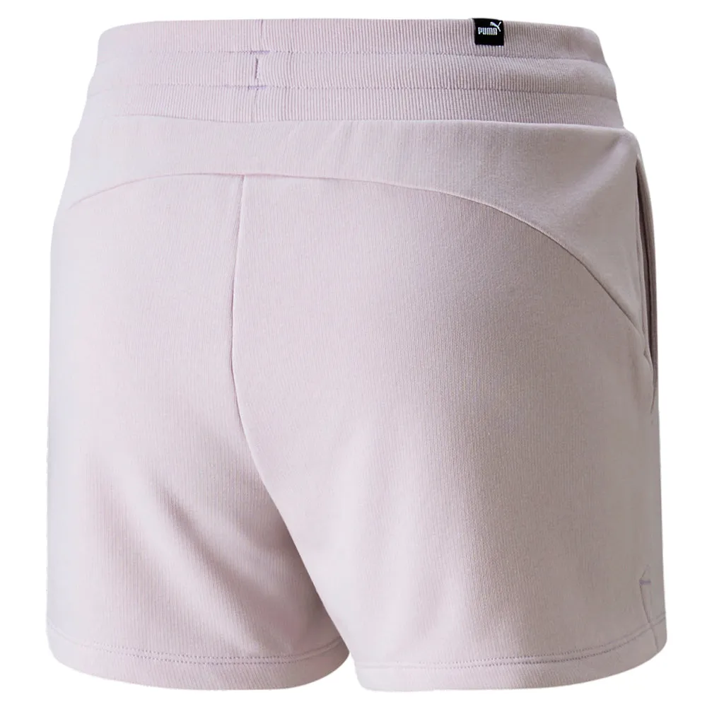 Essentials 4 inch Sweat Shorts