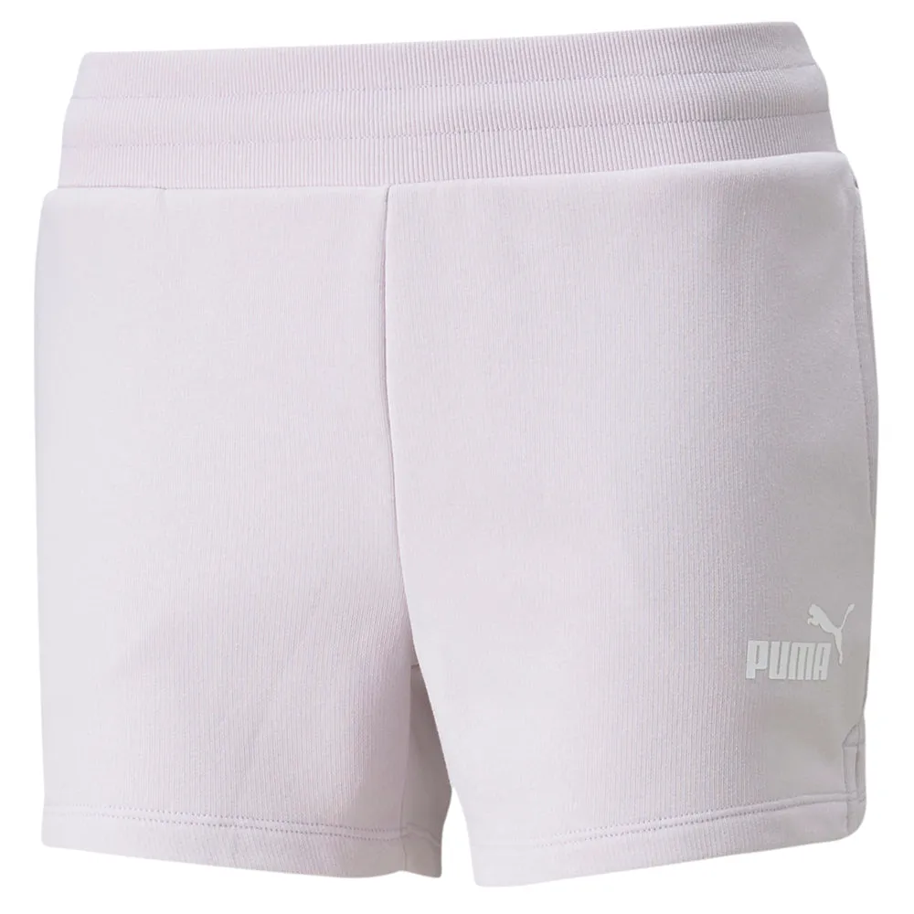 Essentials 4 inch Sweat Shorts
