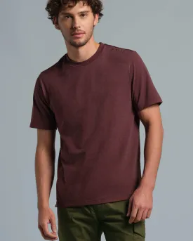 Gig T-Shirt