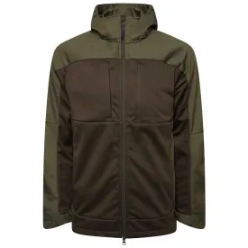 Harehill Ridgegate Active Hybrid Softshell Jacket