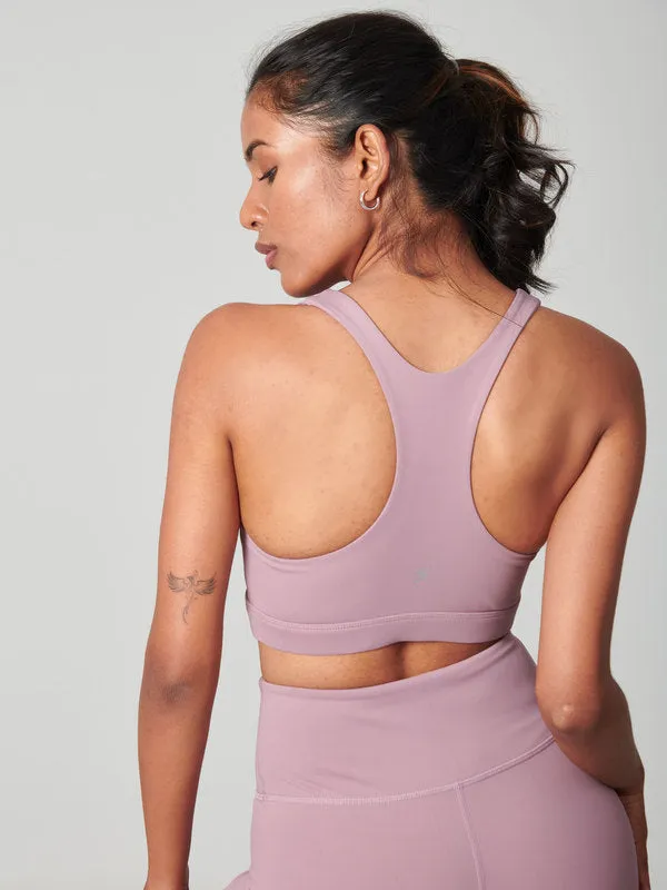 Harmony Sports Bra